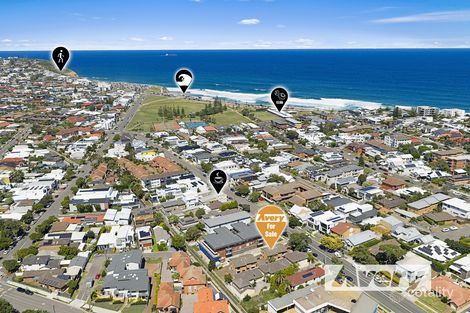 Property photo of 2/54 Patrick Street Merewether NSW 2291