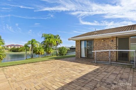 Property photo of 62 Marbella Drive Benowa QLD 4217