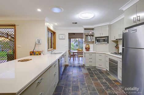 Property photo of 14 Brunskill Road Lake Albert NSW 2650