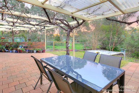 Property photo of 14 Brunskill Road Lake Albert NSW 2650