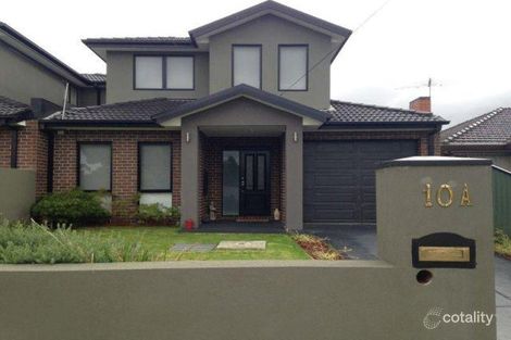 10a Mulgoa Ave, Dandenong North, VIC 3175