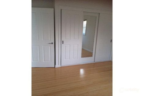 Property photo of 4/1 Bayliss Street Preston VIC 3072