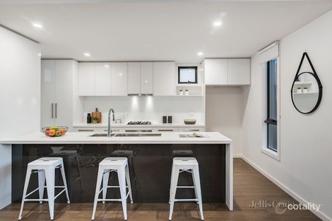 Property photo of 3/34 Bloomfield Avenue Maribyrnong VIC 3032