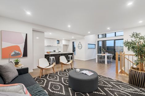 Property photo of 3/34 Bloomfield Avenue Maribyrnong VIC 3032