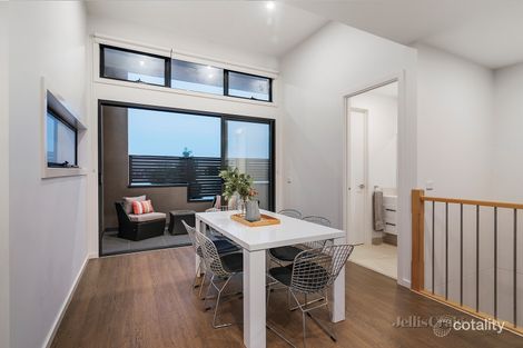 Property photo of 3/34 Bloomfield Avenue Maribyrnong VIC 3032