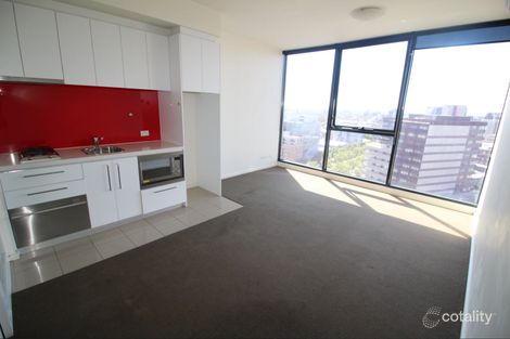1702/25 Therry St, Melbourne, VIC 3000