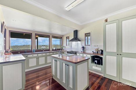 Property photo of 206 Tesch Road Witta QLD 4552