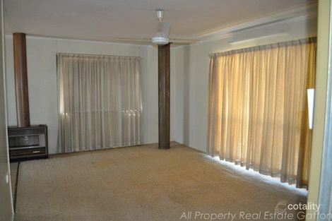 Property photo of 65 Davey Road Gatton QLD 4343