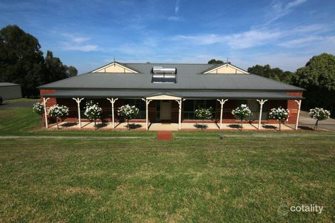 16 Goose Gully Hts, Lucknow, VIC 3875