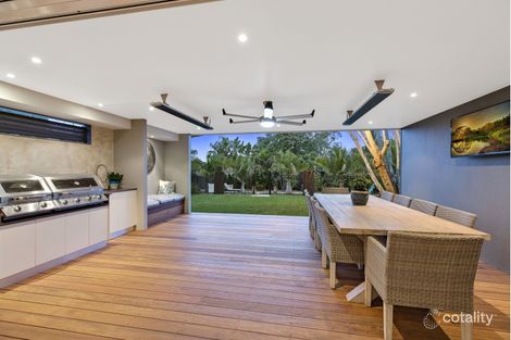 Property photo of 3 Dwyer Avenue Woy Woy NSW 2256