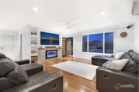 Property photo of 3 Dwyer Avenue Woy Woy NSW 2256