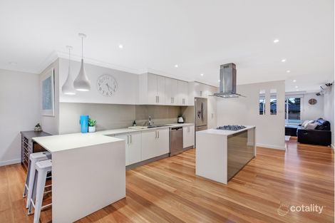 Property photo of 3 Dwyer Avenue Woy Woy NSW 2256