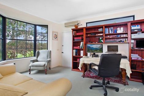 Property photo of 470 Pittwater Road North Manly NSW 2100