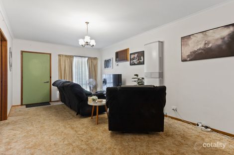 Property photo of 1/13 Evans Street Wangaratta VIC 3677