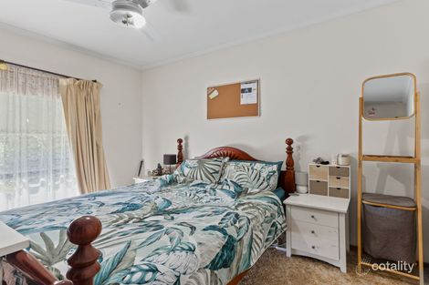 Property photo of 1/13 Evans Street Wangaratta VIC 3677
