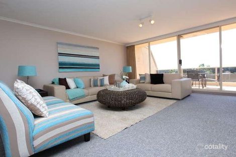 50/9 Chandler St, Belconnen, ACT 2617