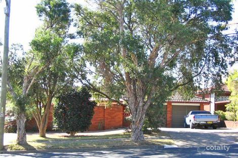 163 Seven Hills Rd, Baulkham Hills, NSW 2153