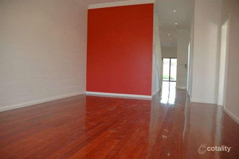 Property photo of 4 Simpson Street Dundas Valley NSW 2117