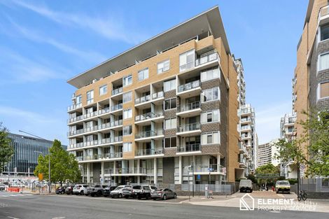 43/1-3 Gordon St, City, ACT 2601