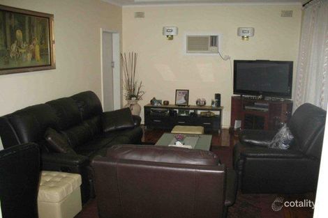 Property photo of 95 Newcastle Road Wallsend NSW 2287