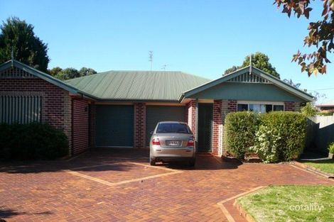 Property photo of 2/6 Paulene Crescent Kearneys Spring QLD 4350