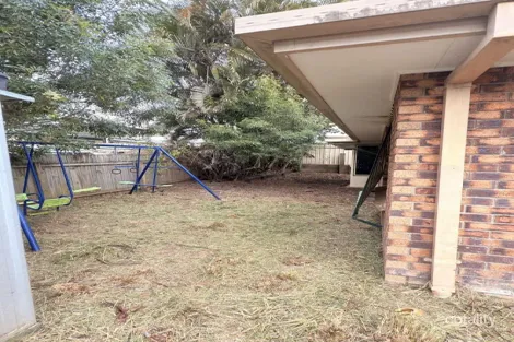 Property photo of 18 Paddington Lane Eagleby QLD 4207