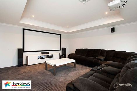 Property photo of 5 Cauthern Grove Byford WA 6122