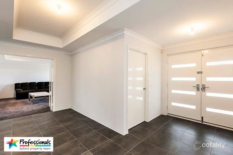 Property photo of 5 Cauthern Grove Byford WA 6122