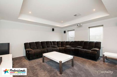 Property photo of 5 Cauthern Grove Byford WA 6122