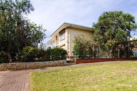 Property photo of 592 Greenhill Road Burnside SA 5066