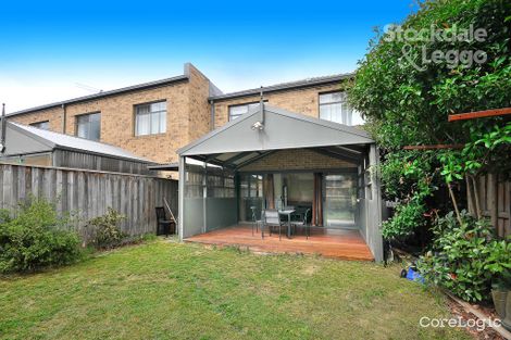 Property photo of 11 Chocolate Lilly Street Epping VIC 3076