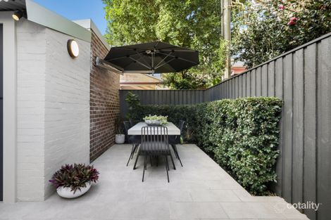 Property photo of 2A Commodore Street Newtown NSW 2042