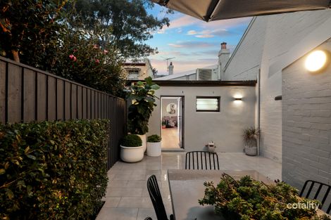 Property photo of 2A Commodore Street Newtown NSW 2042