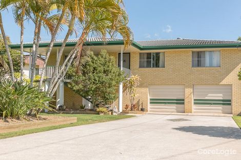 Property photo of 10 Churchill Street Caboolture QLD 4510