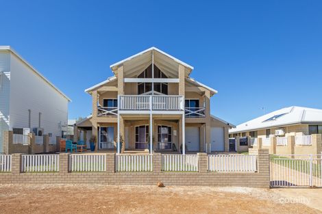 36 Casuarina Cres, Jurien Bay, WA 6516