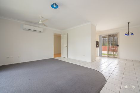 Property photo of 2 Orlando Place New Auckland QLD 4680