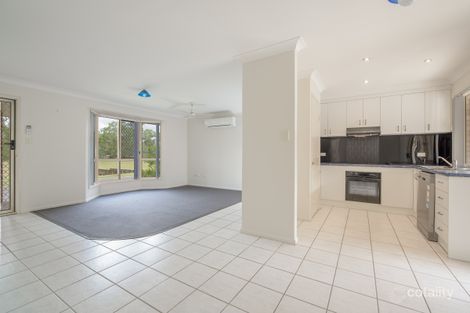 Property photo of 2 Orlando Place New Auckland QLD 4680