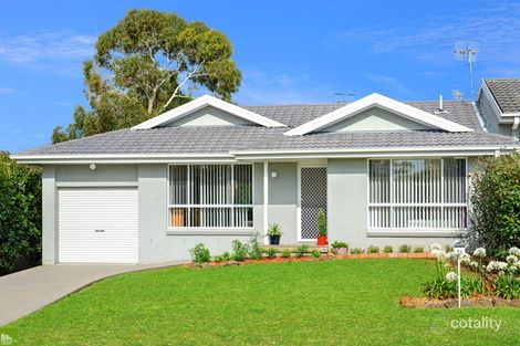 Property photo of 4A Coolangatta Avenue Gerringong NSW 2534