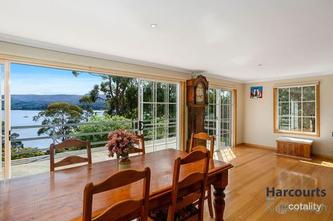 Property photo of 326 Howden Road Howden TAS 7054