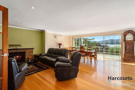 Property photo of 326 Howden Road Howden TAS 7054