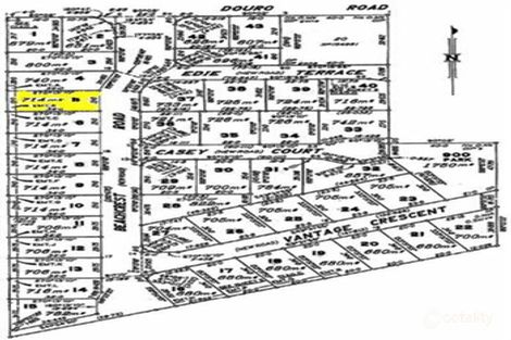 76 Beachcrest Rd, Wellington Point, QLD 4160