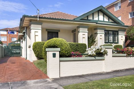 Property photo of 16 Bradley Street Randwick NSW 2031