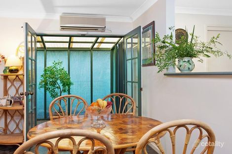 Property photo of 470 Pittwater Road North Manly NSW 2100