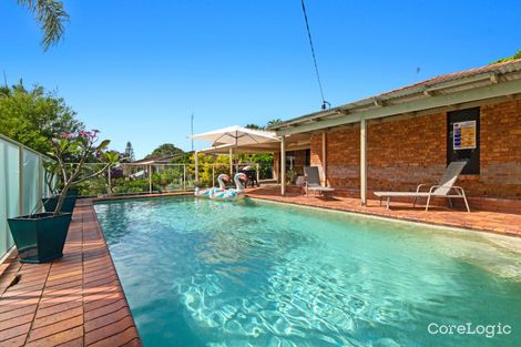 Property photo of 24 Miranda Street Aroona QLD 4551