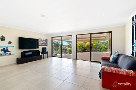 Property photo of 24 Miranda Street Aroona QLD 4551
