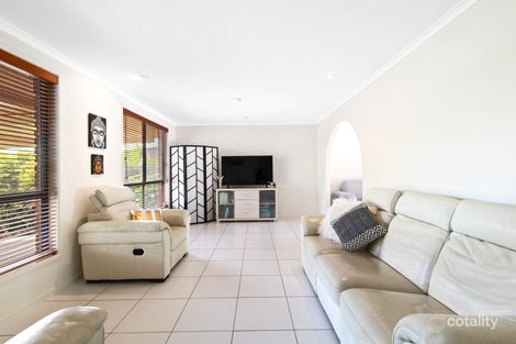 Property photo of 24 Miranda Street Aroona QLD 4551