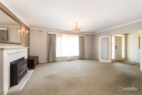 Property photo of 2/1219 Burke Road Kew VIC 3101