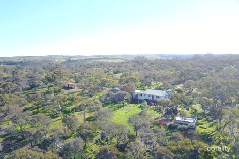 Property photo of 997 Gladstone-Beetaloo Road Beetaloo Valley SA 5523