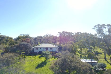 Property photo of 997 Gladstone-Beetaloo Road Beetaloo Valley SA 5523