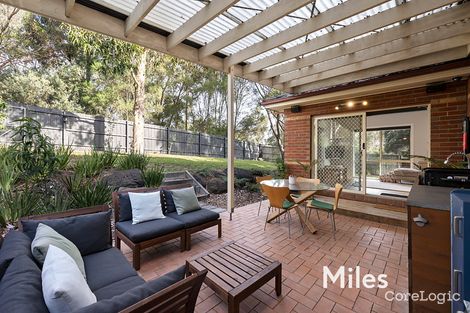 Property photo of 30 Cascades View Yallambie VIC 3085